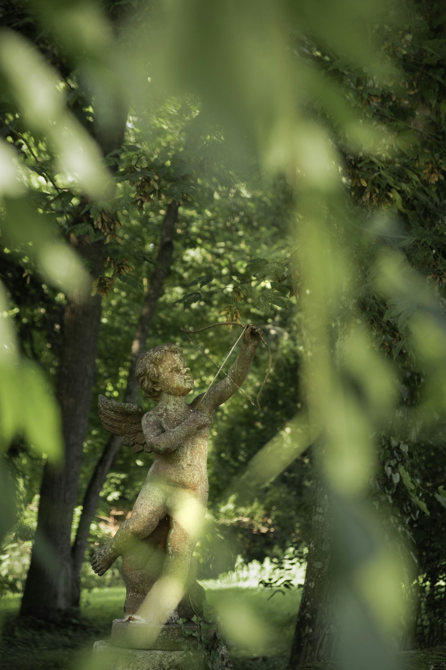 How Knotly Redefines AI Matchmaking