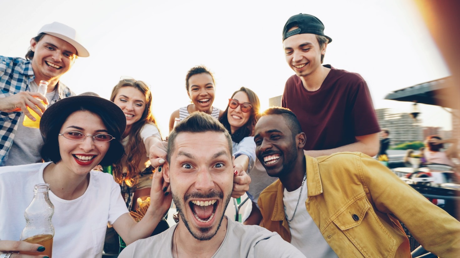 Freja eID and the Future of Secure Matchmaking